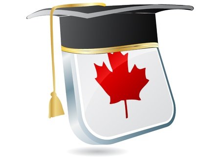 Unlocking Opportunities: Your Ultimate Guide to Studying in Canada Unlocking Opportunities: Your Ultimate Guide to Studying in Canada