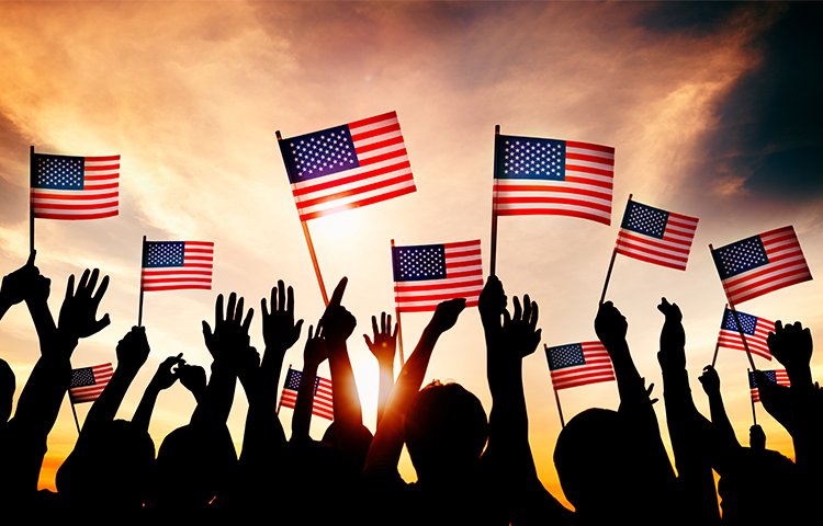 Why the USA is often considered the best destination for Indian students Why the USA is often considered the best destination for Indian students